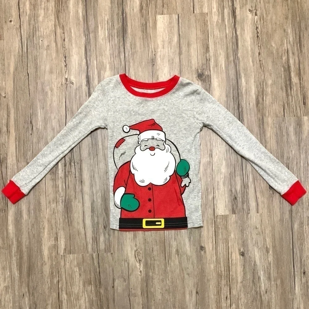 Carters size 14